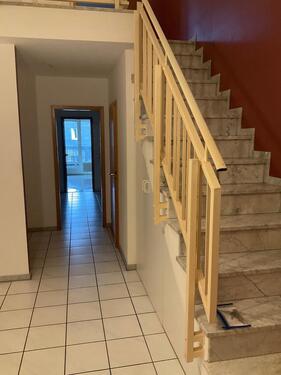 Foto - Etagenwohnung in Velbert zur Miete