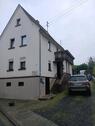 Foto - haus zum verkaufen - 148.000,00 EUR Kaufpreis,