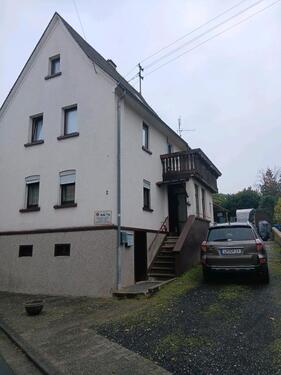 Foto - haus zum verkaufen - 148.000,00 EUR Kaufpreis,