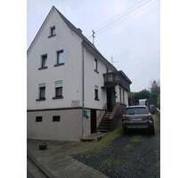 haus zum verkaufen - 148.000,00 EUR Kaufpreis, in Hadamar (PLZ: 65589)