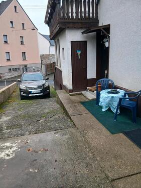 Foto - Etagenwohnung in Hadamar