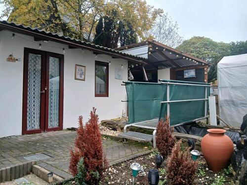 Foto - Etagenwohnung in Hadamar zum Kaufen