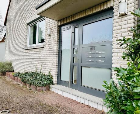 Foto - Wunderschöne 3-Zimmer-Eigentumswohnung in Holzwickede Süden