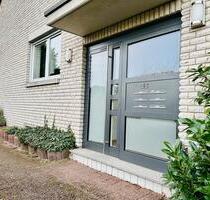 Wunderschöne 3-Zimmer-Eigentumswohnung in Holzwickede Süden