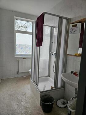 Foto - Etagenwohnung zur Miete in Schöppenstedt