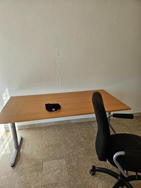 Foto - 4 Zimmer andere zur Miete in Heidelberg