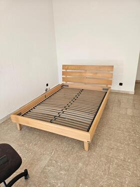 Foto - 4 Zimmer andere in Heidelberg