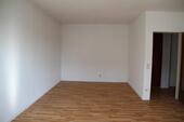 Foto - Single-Appartement mit gr. Balkon