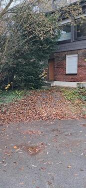 Foto - Stellplatz - 50,00 EUR Miete,