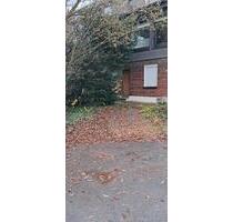 Stellplatz - 50,00 EUR Miete, in Duisburg (PLZ: 47259) Huckingen