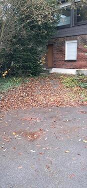 Foto - andere zur Miete in Duisburg