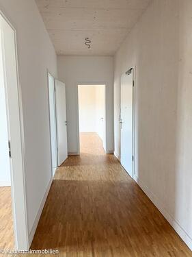 Foto - Schöne 3 Raumwohnung in Neuruppin