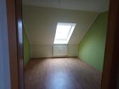 Foto - Etagenwohnung in Pößneck zur Miete