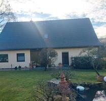 Einfamilienhaus Kürten - 574.500,00 EUR Kaufpreis, ca.  177,00 m² in Kürten (PLZ: 51515)