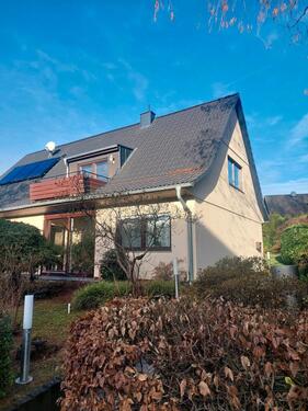 Foto - 8 Zimmer Einfamilienhaus zum Kaufen in Kürten