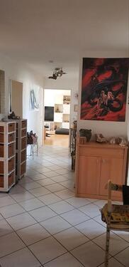 Foto - 3,5 Zimmerwohnung - Erstbezug nach Sanierung