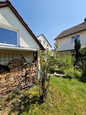 Foto - Einfamilienhaus in Markgröningen zum Kaufen