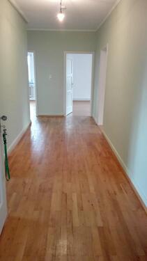 Foto - 4 Zimmer Etagenwohnung zur Miete in Sigmaringen