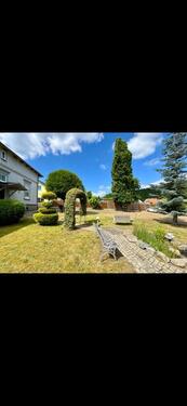 Foto - andere zur Miete in Wernigerode