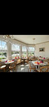 Foto - andere in Wernigerode