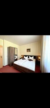 Foto - andere in Wernigerode zur Miete