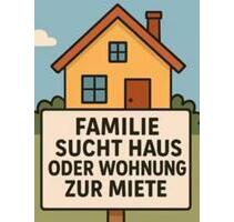 Haus oder Wohnung - 1.200,00&nbsp;EUR Kaltmiete, ca.&nbsp; 90,00&nbsp;m&sup2; in Salzkotten (PLZ: 33154)