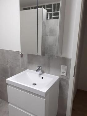 Foto - 2 Zimmer Etagenwohnung in Bad Breisig