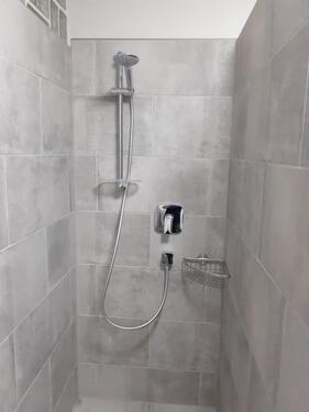 Foto - Etagenwohnung in Bad Breisig zur Miete