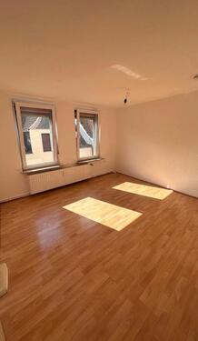 Foto - 2 Zi- Wohnung 50qm Dachgeschoss Bauerstraße HE