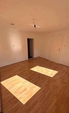 Foto - 2 Zimmer Dachgeschoßwohnung zur Miete in Helmstedt