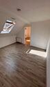 Foto - 2 Zimmer Dachgeschoßwohnung in Helmstedt