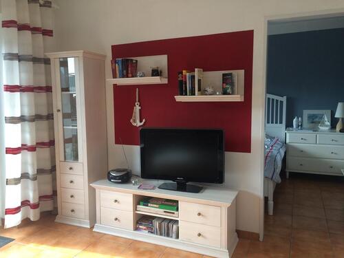 Foto - andere in Mönchengladbach zur Miete