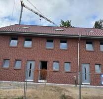 Reihenhaus zur Miete - 1.600,00&nbsp;EUR Kaltmiete, ca.&nbsp; 115,00&nbsp;m&sup2; in Ziethen (PLZ: 23911)