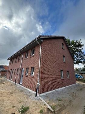 Foto - 5 Zimmer Reihenhaus zur Miete in Ziethen