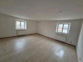 Foto - Wohnung zu Vermieten in Kirchdorf am Inn