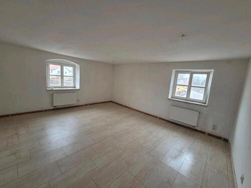 Foto - Wohnung zu Vermieten in Kirchdorf am Inn