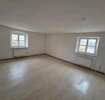 Wohnung zu Vermieten in Kirchdorf am Inn