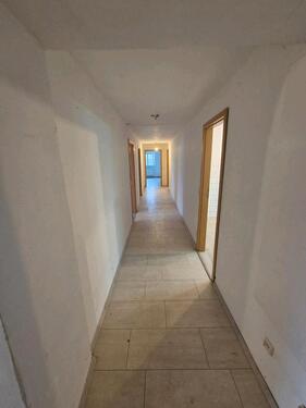 Foto - 3 Zimmer Etagenwohnung zur Miete in Kirchdorf am Inn