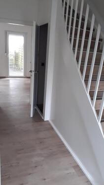 Foto - 3 Zimmer Reihenhaus zur Miete in Westerstede