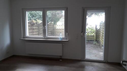 Foto - Reihenhaus in Westerstede zur Miete