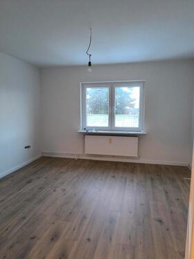 Foto - Attraktive 3-Zimmer-Wohnung in Stolpe bei Wankendorf ca 59qm.