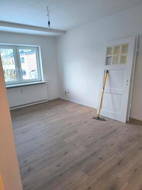 Foto - Etagenwohnung in Wankendorf zur Miete