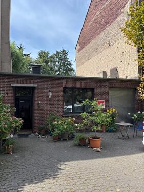 Foto - Einfamilienhaus, Büro, Gewerbe - 390.000,00&nbsp;EUR Kaufpreis, ca.&nbsp; 170,00&nbsp;m&sup2;