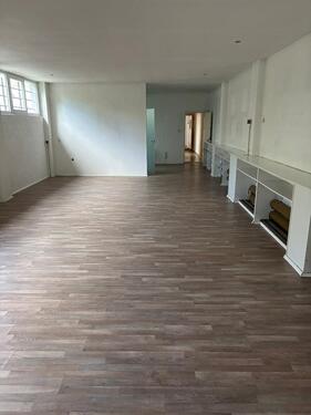 Foto - 4 Zimmer Reihenhaus zum Kaufen in Krefeld