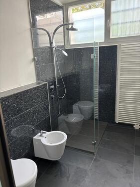 Foto - 4 Zimmer Reihenhaus in Krefeld