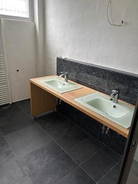 Foto - Reihenhaus in Krefeld zum Kaufen