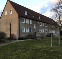 Ab sofort - Kleine DG-Wohnung in Grevenbroich-Wevelinghoven