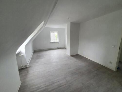 Foto - 3 Zimmer Dachgeschoßwohnung in Grevenbroich