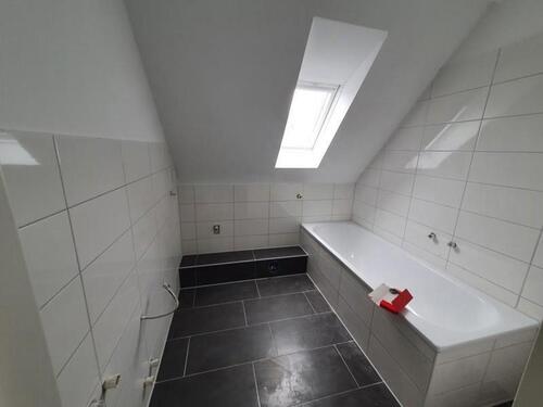 Foto - Dachgeschoßwohnung in Grevenbroich zur Miete