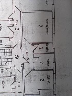 Foto - Kapitalanlage Eigentumswohnung mit Rückmittverkauf in Elmshorn